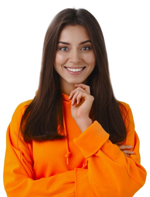 Ростелеком интернет-провайдер в&nbsp;деревня Хахалы (Нижегородская область)