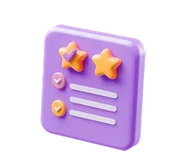 Проверьте подключение в&nbsp;деревня Хахалы (Нижегородская область)